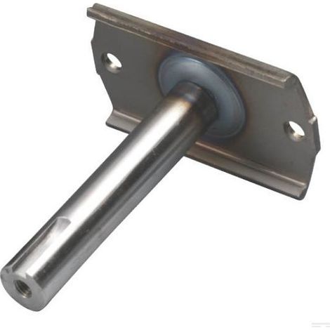 1134-5126-01 - Axe de lame pour tondeuse autoportée Stiga PARK
