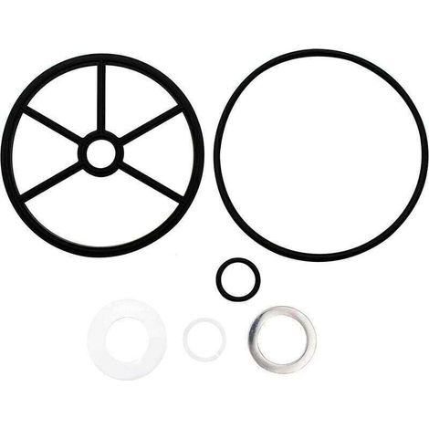 Aspirateur Matelas, Aspirateur Anti-acariens pour Matelas avec lumière UV, Aspirateur à Main avec Filtre Hepa, Elimine 99,99% de Tous Les acariens pour Lits, oreillers, canapés et Tapis (1/4)