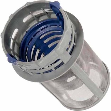 Filtre lave-vaisselle BEKO 1740800700