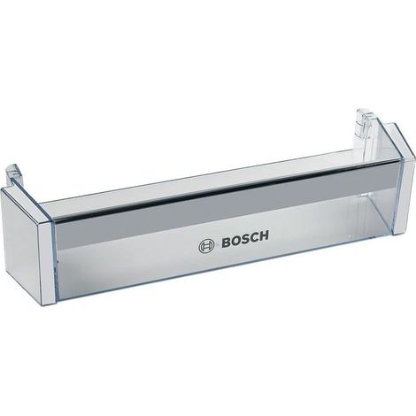 Botellero original 437X115X112 mm Frigorífico, congelador 00743239 BOSCH Frigorífico, congelador 00743239 BOSCH