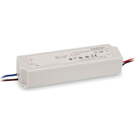 Transformateur LED 60W DALI pour Rail Magnétique ZAMBELIS (1/2)