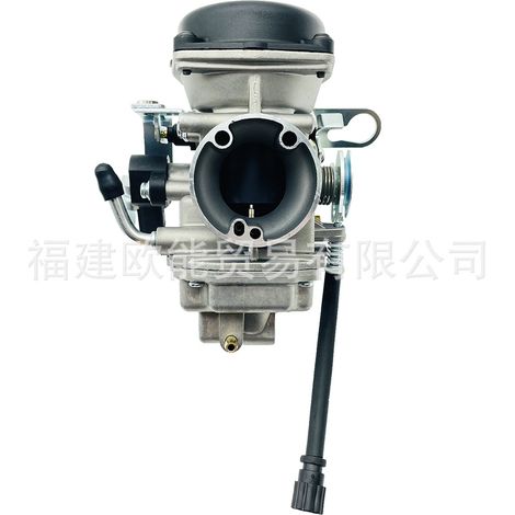 Carburetor for Honda Pulsar NS200/200CCDTSiBS-3 motorcycles: a marvel of fuel efficiency (1/4)