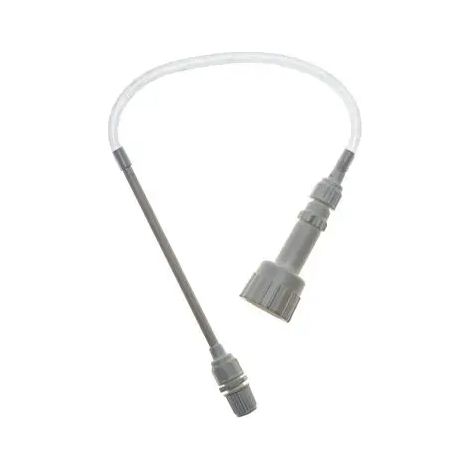 BRÖTJE Lanza pulverizadora Botella de limpieza 280 mm para Sotin 270/ 300, 7654080