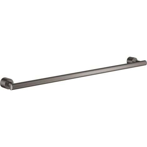 Atrio Barre porte-serviettes (40309AL3) (1/3)
