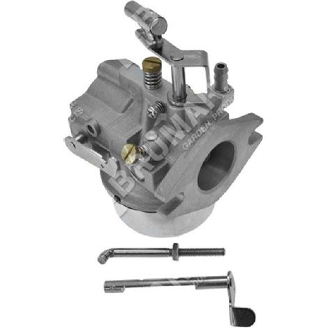 Schüsselvergaser für KOHLER-Motoren - 046652
