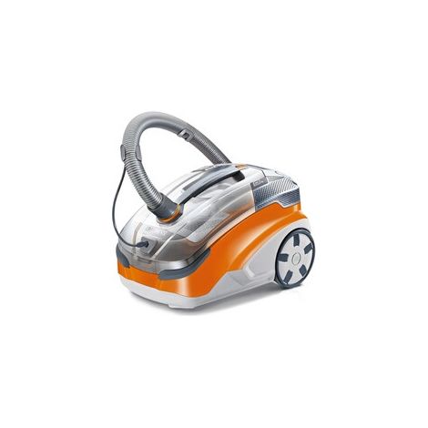 Thomas - thomas aspiradora pet&family 1700w - 788568 - 4005435109201