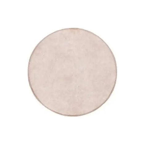 Brötje Schauglas, 651233