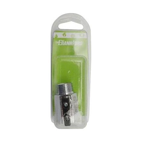 VALVOLA MINISFERA MF BLISTER 1/2 FAIDF