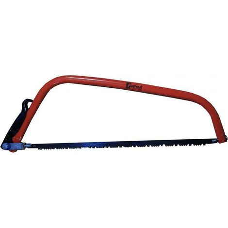 Segoncino a lama girevole 53 cm