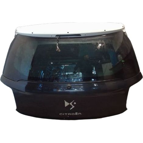 Hayon CITROEN Ds3 [PRODUIT D'OCCASION]♻️8701cv