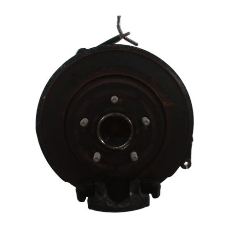 [PRODUIT D'OCCASION] Pivot Arrieree Droit FORD Kuga ♻️ Ref Oe. 2071957 - Garantie à vie (1/2)