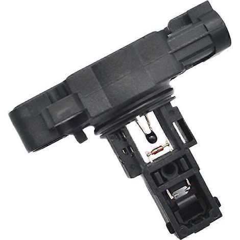 Luftmengenmesser für Aveo-Fahrzeug 95023296 C10514089-- (1/5)