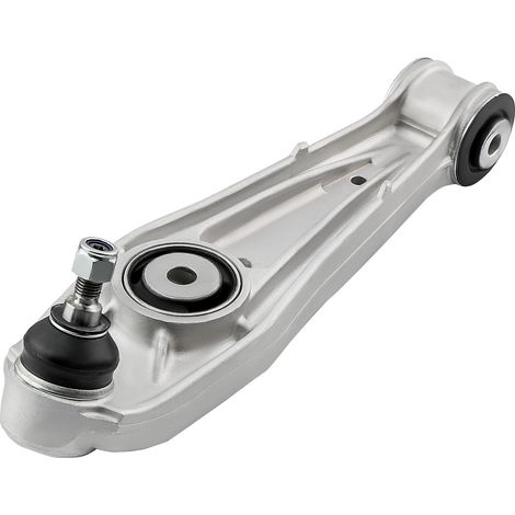 BRAZOS DE SUSPENSIN DELANTERA Y TRASERA FOR PORSCHE 911 CARRERA BOXSTER CAYMAN (1/5)