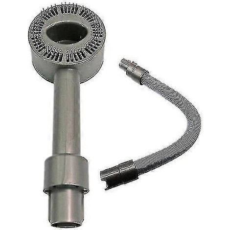 Pièces détachées remplaçables pour aspirateur robot Dyson V7 V8 V10 V11 V15 : accessoires pour maison connectée, brosse pour animaux, tuyau, kit.