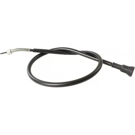 Cavo contachilometri Yamaha 3SH-H3550-00 TDR125 '91/92