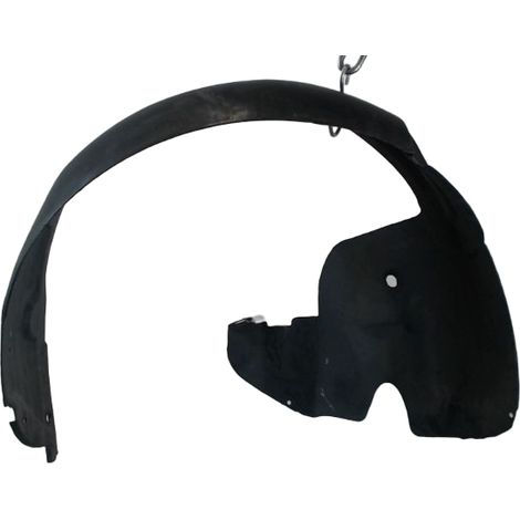 [PRODUIT D'OCCASION] Pare-boue Avant Droit RENAULT Twingo Ph.3 2000-2007 ♻️ Ref Oe. 8200067400 - Garantie à vie (1/2)