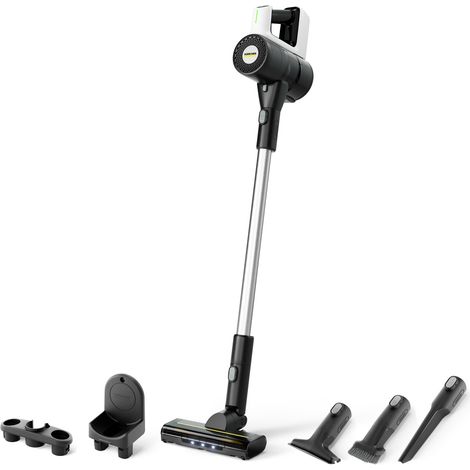 KARCHER Aspirapolvere senza fili VCS 3 Nano Complete (1/4)
