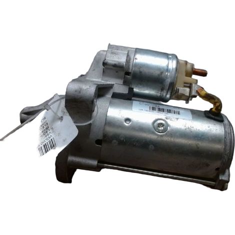 Demarreur VOLVO V50 [PRODUIT D'OCCASION]♻️8603690 (1/4)