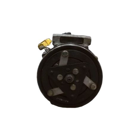 Compresseur Air Conditionne PEUGEOT 308 [PRODUIT D'OCCASION]♻️648710 (1/5)