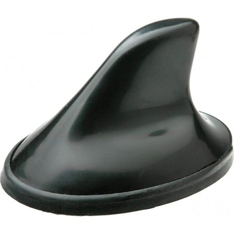 ANTENNE GPS FM-AM FONCTIONNELLE POUR RADIO (1/3)