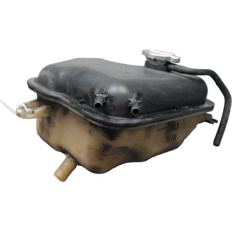 Vase Expansion HONDA Cr-v [PRODUIT D'OCCASION]♻️19101r06e01 (1/3)