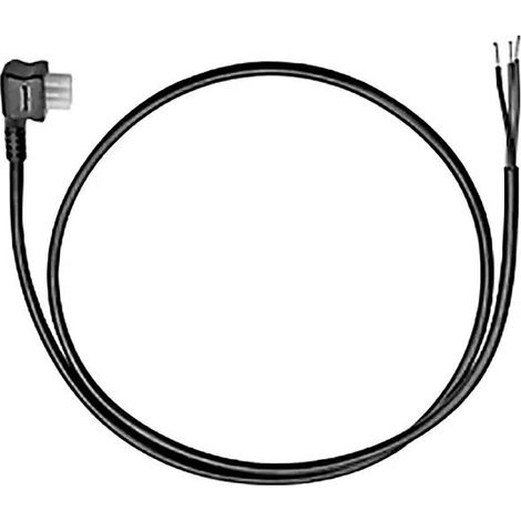Anschlusskabel mit Molexstecker, 1 m - für Resideo Stellantrieb VC8010ZZ00