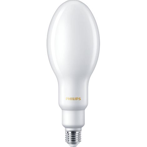 Ampolla Philips corepro led tforce 26W 3600lm