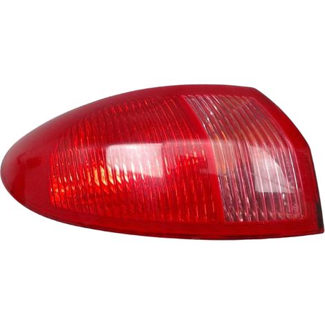 Feu Arriere Gauche  ALFA ROMEO 147 Phase 1 2001-2004 [PRODUIT D'OCCASION]♻️46556349