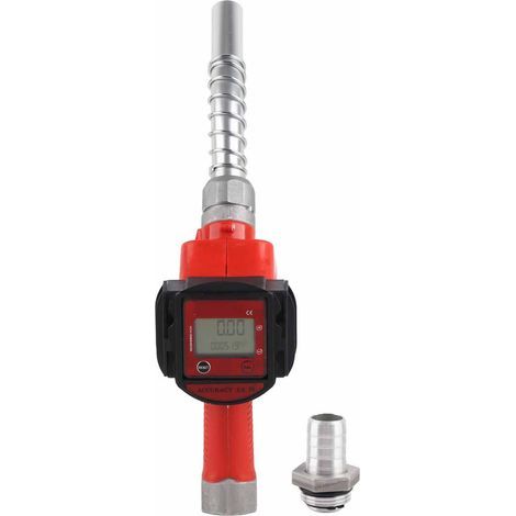 Stück 16-30 mm Hartmetall-Holzfräser für Souber Einsteckschloss-Vorrichtung CWB16 (24 mm) (1/5)