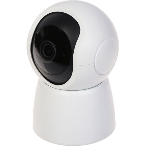 UNIVIEW IP-Innenkamera UHO-S2E Wi-Fi - 1080p 4mm