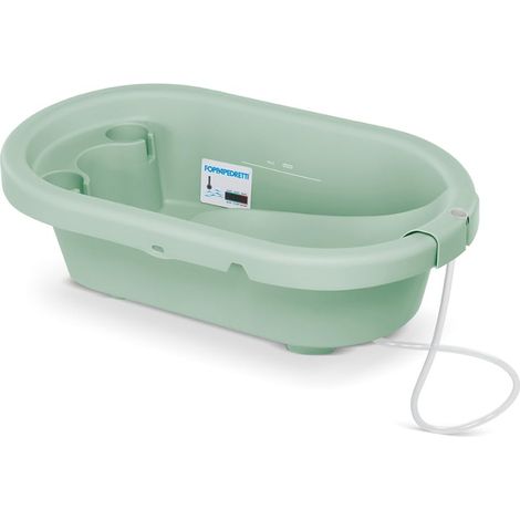 Foppapedretti Bath&Co Vaschetta (1/5)