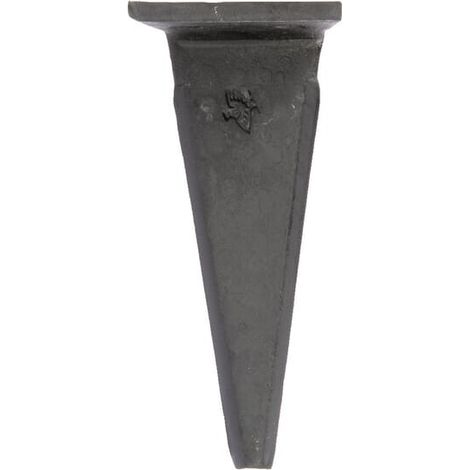 Federzinken AGRIA AGW77953