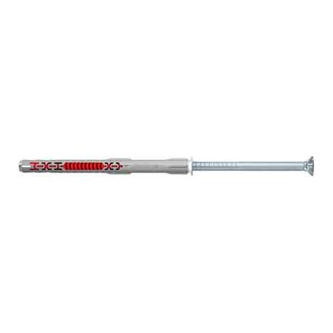 LATTHOLZ MIT SCHRAUBE „DUOXPAND“ DuoXpand 10x100 T