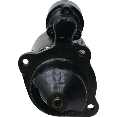 Motorino di avviamento 12V 3.0kW 11-Z fi=88mm L=341mm R30 destro 3x10.7/127mm GRANITO (1/3)