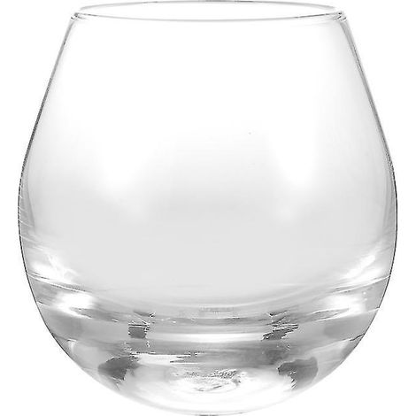 1 verre à whisky créatif (1/3)
