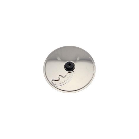 Disco per affettare sottile - Robot da cucina e Cuocitutto - KENWOOD - 974275011423895406
