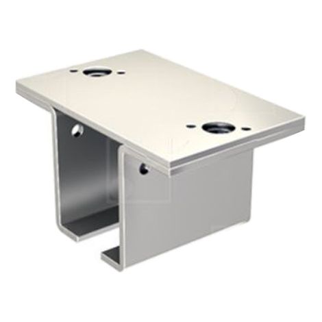 Support enveloppant au plafond - MANTION - 5144