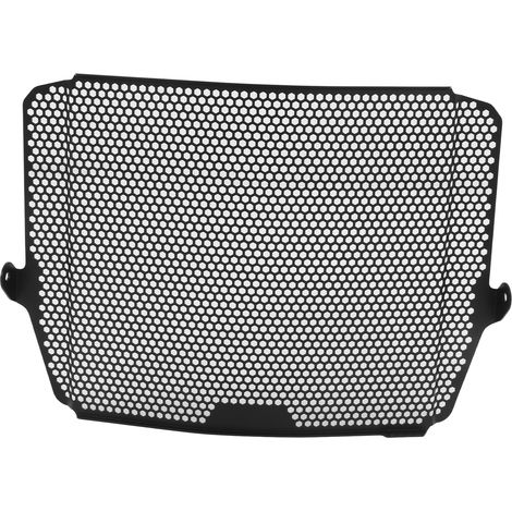 Grille de radiateur Protection Moto Accessoire Remplacement pour 765RS Triple S R 2020+ (1/5)
