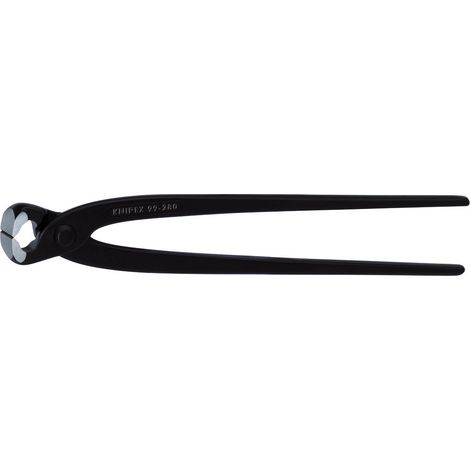 Tenaille russe knipex 250mm sc99 00 250sb