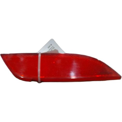 [PRODUIT D'OCCASION] Catadioptre Ard CHEVROLET Spark ♻️ Ref Oe. 96844218 - Garantie à vie (1/2)