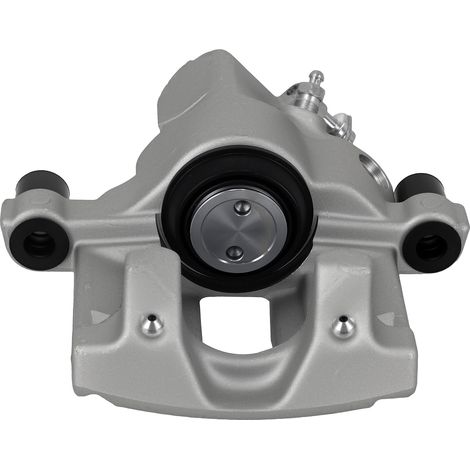 Bremssattel Links Hinten for Renault Laguna III BT0/1 KT0/1 DT0/1 08-2015 344798 (1/5)