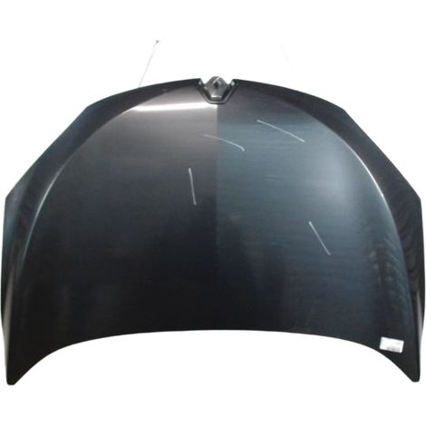 [PRODUIT D'OCCASION] Capot RENAULT Megane ♻️ Ref Oe. 651009018r - Garantie à vie