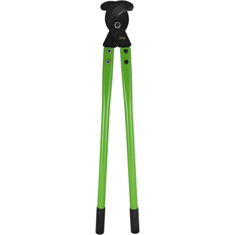 Pinza JBM 800 mm effetto leva taglio preciso