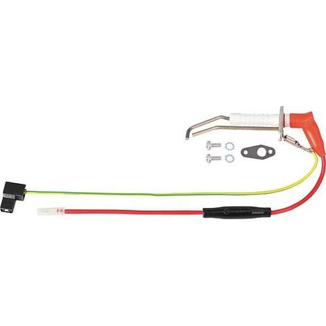 Electrode d'allumage, Remeha 7712220