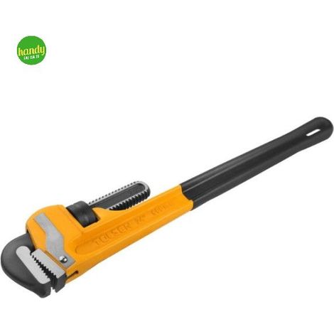 CHIAVE GIRATUBI 450MM TOLSEN