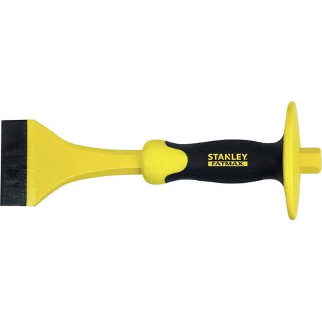 Cesoie per piastrellisti - 75 x 275 mm - Acciaio al Cromo Vanadio - FATMAX - STANLEY, 4-18-331