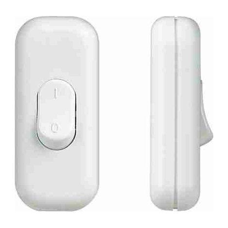 BTIS63B Deviatore volante per cavi flessibili - serie 62