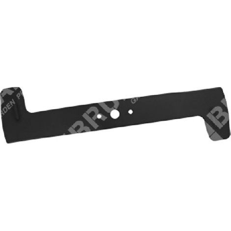 Longueur de lame 482 mm CASTELGARDEN - GGP - ALPINA - CASTELMAC - STIGA - HONDA - DEA - MAC GARDA - VIKING - GARDENA - BRILL - 015919