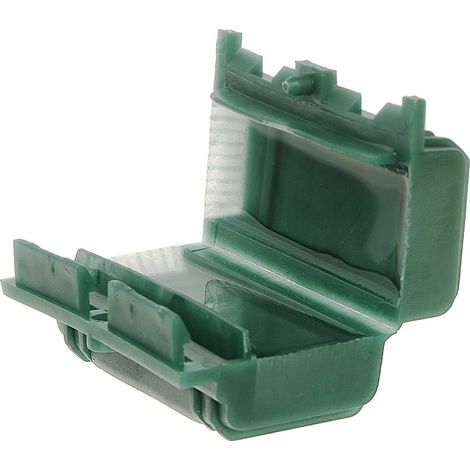 Raytech Giunto Mini Accessoire Isolation Transparent Gel