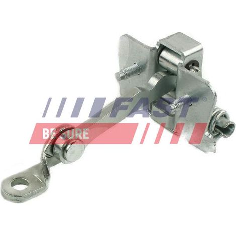 Fermaporta FT08502 veloce (1/3)